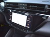 Alfa Romeo Junior 1.2 hybrid 145cv ibrida q4 edct6