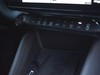Alfa Romeo Junior 1.2 hybrid 145cv ibrida q4 edct6