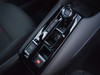 Alfa Romeo Junior 1.2 hybrid 145cv ibrida q4 edct6