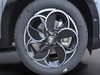 Alfa Romeo Junior 1.2 hybrid 145cv ibrida q4 edct6
