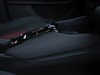 Alfa Romeo Junior 1.2 hybrid 145cv ibrida q4 edct6