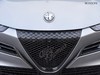 Alfa Romeo Junior 1.2 hybrid 145cv ibrida q4 edct6