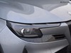 Alfa Romeo Junior 1.2 hybrid 145cv ibrida q4 edct6