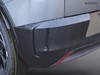 Alfa Romeo Junior 1.2 hybrid 145cv ibrida q4 edct6