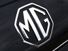 Mg HS 1.5 phev luxury auto