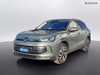 Volkswagen Tiguan 1.5 tsi ehybrid 204cv edition plus dsg