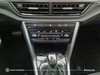 Volkswagen T-Roc 2.0 tdi scr 150cv life dsg