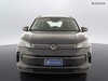 Volkswagen Tiguan 2.0 tdi scr 150cv life dsg
