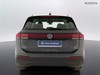 Volkswagen Tiguan 2.0 tdi scr 150cv life dsg