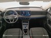Volkswagen Tiguan 2.0 tdi scr 150cv life dsg