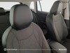 Volkswagen Tiguan 2.0 tdi scr 150cv life dsg