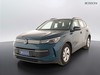 Volkswagen Tiguan 2.0 tdi scr 150cv life dsg