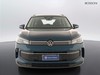 Volkswagen Tiguan 2.0 tdi scr 150cv life dsg