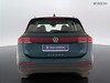 Volkswagen Tiguan 2.0 tdi scr 150cv life dsg