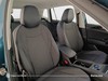Volkswagen Tiguan 2.0 tdi scr 150cv life dsg