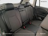 Volkswagen Tiguan 2.0 tdi scr 150cv life dsg