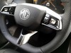 Mg ZS 1.5 comfort