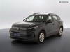 Volkswagen Tiguan 2.0 tdi scr 150cv life dsg