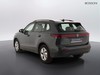 Volkswagen Tiguan 2.0 tdi scr 150cv life dsg