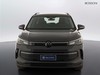 Volkswagen Tiguan 2.0 tdi scr 150cv life dsg