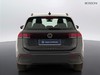 Volkswagen Tiguan 2.0 tdi scr 150cv life dsg