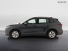 Volkswagen Tiguan 2.0 tdi scr 150cv life dsg