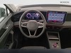 Volkswagen Tiguan 2.0 tdi scr 150cv life dsg