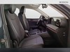 Volkswagen Tiguan 2.0 tdi scr 150cv life dsg