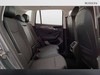 Volkswagen Tiguan 2.0 tdi scr 150cv life dsg