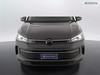 Volkswagen Tiguan 2.0 tdi scr 150cv life dsg