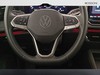 Volkswagen Tiguan 2.0 tdi scr 150cv life dsg