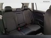 Volkswagen Tiguan 2.0 tdi scr 150cv life dsg