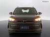 Volkswagen Tiguan 2.0 tdi scr 150cv life dsg