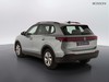Volkswagen Tiguan 2.0 tdi scr 150cv life dsg