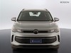 Volkswagen Tiguan 2.0 tdi scr 150cv life dsg