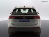 Volkswagen Tiguan 2.0 tdi scr 150cv life dsg