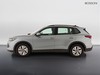 Volkswagen Tiguan 2.0 tdi scr 150cv life dsg