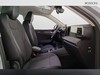 Volkswagen Tiguan 2.0 tdi scr 150cv life dsg