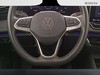 Volkswagen Tiguan 2.0 tdi scr 150cv life dsg