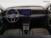Volkswagen Tiguan 2.0 tdi scr 150cv life dsg