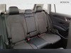 Volkswagen Tiguan 2.0 tdi scr 150cv life dsg