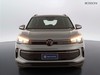 Volkswagen Tiguan 2.0 tdi scr 150cv life dsg