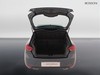 Seat Ibiza 5 porte 1.0 ecotsi 95cv fr