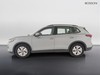 Volkswagen Tiguan 2.0 tdi scr 150cv life dsg