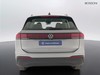 Volkswagen Tiguan 2.0 tdi scr 150cv life dsg