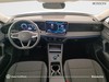 Volkswagen Tiguan 2.0 tdi scr 150cv life dsg
