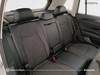Volkswagen Tiguan 2.0 tdi scr 150cv life dsg
