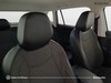 Volkswagen Tiguan 2.0 tdi scr 150cv life dsg