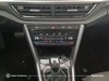 Volkswagen T-Roc 2.0 tdi scr 150cv life dsg