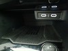 Volkswagen T-Roc 2.0 tdi scr 150cv life dsg